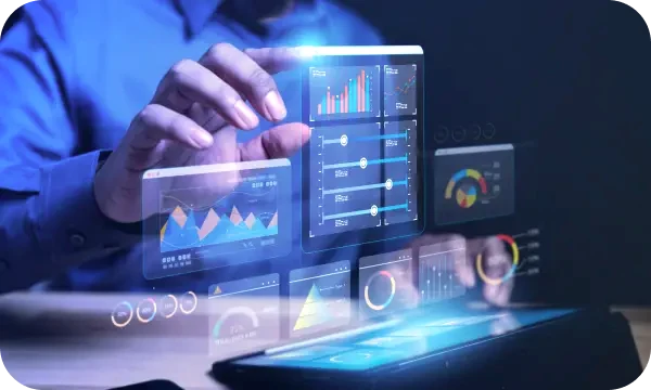 Zenne Winstholm algoritme voor trading