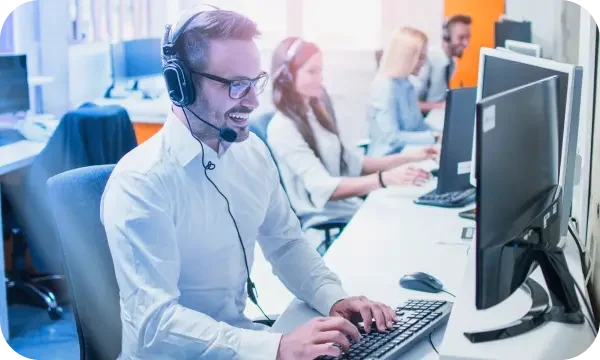 Zenne Winstholm crypto investeringen