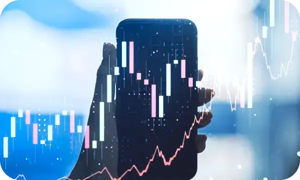 Zenne Winstholm digitale finance